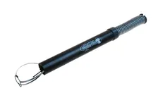 GopherHawk Single Trap (GH-TRP) — mechanical kill trap product photograph on a plain background