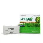Atticus Empero Nutsedge Killer — nutsedge herbicide product photograph on a plain background
