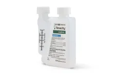 Syngenta Tenacity Turf Herbicide, 8 oz — selective turf herbicide product photograph on a plain background