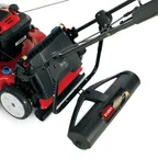 Toro Lawn Striping System (20601) — mower striping roller attachment product photograph on a plain background